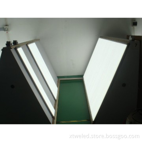 T8 LED Tube 15W CE/RoHS/FCC/PSE/TUV Approved 40000h Energy Saving
